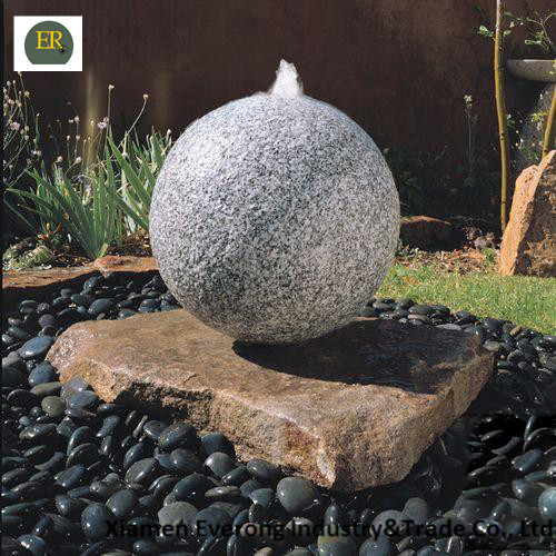 floating ball fountain (2)