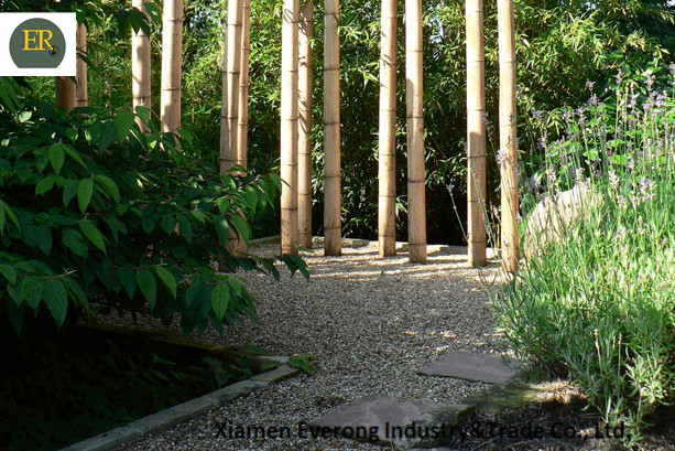 garden stone pebble (3) – Everong