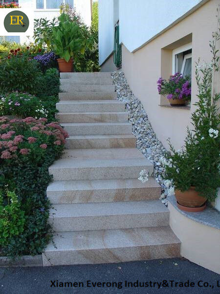 granite steps (5)