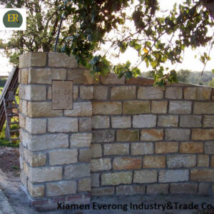 mauerpfeiler – Everong