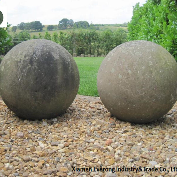 natural stone ball (3)