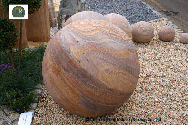 sandstone_spheres_silverland_600x