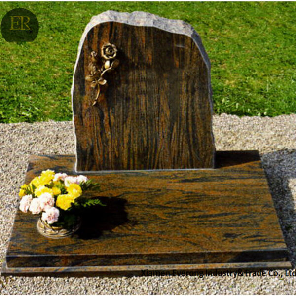 tombstone (11)
