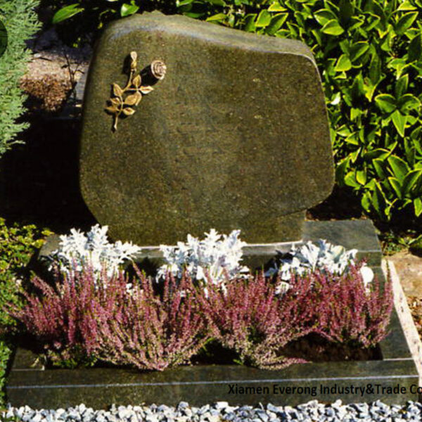 tombstone (13)
