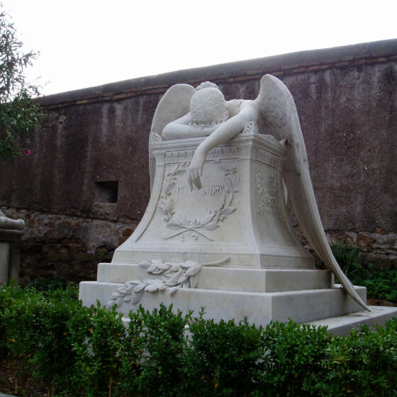 Monument &Tombstone &Headstone Everong