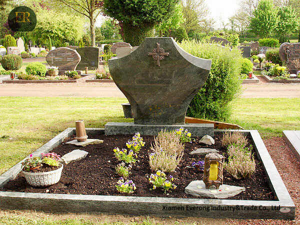 tombstone (35)
